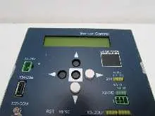 مستشعر Trumpf ControlLine MSC MAT. 24VDC 0,7A Sensor-Control الصورة على Industry-Pilot