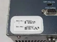 مستشعر Trumpf ControlLine MSC MAT. 24VDC 0,7A Sensor-Control الصورة على Industry-Pilot