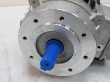 Servomoteur Carpanelli Motor B14 M71b6 920rpm 0,26kW 230/400V 1,6/0,9 A UNUSED UNBENUTZT Images sur Industry-Pilot