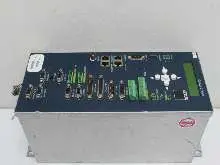 Capteur Trumpf ControlLine MSC MAT. No.: 31760 24VDC 0,7A Sensor-Control TESTED Images sur Industry-Pilot