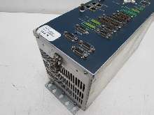 Sensor Trumpf ControlLine MSC MAT. No.: 31760 24VDC 0,7A Sensor-Control *0386831* Bilder auf Industry-Pilot