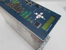 Sensor Trumpf ControlLine MSC MAT. No.: 31760 24VDC 0,7A Sensor-Control *0386831* Bilder auf Industry-Pilot