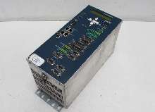  Сенсор Trumpf ControlLine MSC MAT. No.: 31760 24VDC 0,7A Sensor-Control *0386831* фото на Industry-Pilot