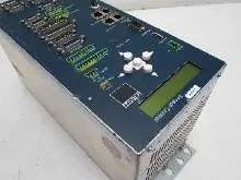 Capteur Trumpf ControlLine MSC MAT. No.: 31760 24VDC 0,7A Sensor-Control *1600751* Images sur Industry-Pilot