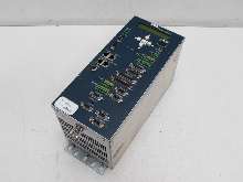  Сенсор Trumpf ControlLine MSC MAT. No.: 31760 24VDC 0,7A Sensor-Control *1600751* фото на Industry-Pilot