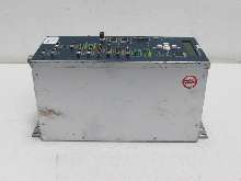 Sensor Trumpf ControlLine MSC MAT. No.: 31760 24VDC 0,7A Sensor-Control *1600751* photo on Industry-Pilot