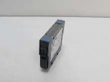 وحدة EATON XN-4AI-U/I Analog Eingangsmodul UNUSED OVP الصورة على Industry-Pilot