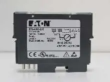 وحدة EATON XN-4AI-U/I Analog Eingangsmodul UNUSED OVP الصورة على Industry-Pilot