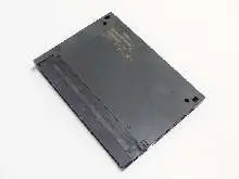 Module Siemens Counter Modul 6ES7 450-1AP00-0AE0 6ES7450-1AP00-0AE0 E.St.2 Top Zustand Images sur Industry-Pilot