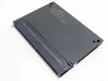 وحدة Siemens Counter Modul 6ES7 450-1AP00-0AE0 6ES7450-1AP00-0AE0 E.St.3 Top Zustand الصورة على Industry-Pilot