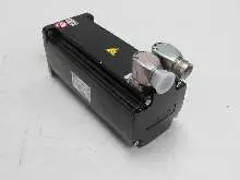  Schneider Electric Servomotor BMH1003P01F2A 2,669 kW nmax 6000/min UNUSED الصورة على Industry-Pilot