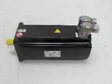  Schneider Electric Servomotor BMH1003P01F2A 2,669 kW nmax 6000/min UNUSED الصورة على Industry-Pilot