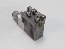  Siemens Simodrive Posmo A 75W 6SN2132-1CR11-1BA1 + PLG52 800Ncm TOP Zustand الصورة على Industry-Pilot