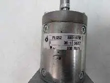  Siemens Simodrive Posmo A 75W 6SN2132-1CR11-1BA1 + PLG52 800Ncm TOP Zustand الصورة على Industry-Pilot