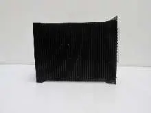 Servomoteur Omron Yaskawa CACR-SR15BC1KSY392 Servopack Verstärker UNUSED OVP Images sur Industry-Pilot