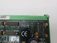 Module QIPC IIP V3.01 PN: 11250 Modul Images sur Industry-Pilot