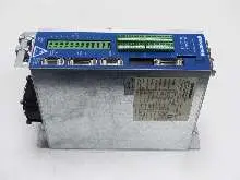 Frequency converter Stromag Servo Drive CDC 007.2 702694 185-00255 400V 4kVA 7A photo on Industry-Pilot
