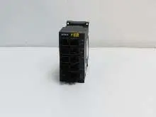 Серводвигатели Siemens Simatic NET Industrial Ethernet Switch 6GK5208-0BA10-2AA3 Top Zustand фото на Industry-Pilot