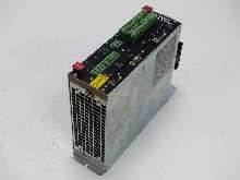 Frequency converter Stromag WDC 005.1 AC-Servo 475.1204 230V 1,5kVA Top Zustand photo on Industry-Pilot