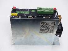 Frequenzumrichter Stromag WDC 005.1 AC-Servo 475.1204 230V 1,5kVA Top Zustand Bilder auf Industry-Pilot