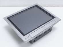Bedienpanel Omron Touch Panel FZD-505-10 4 Camera TESTED Top Zustand Bilder auf Industry-Pilot