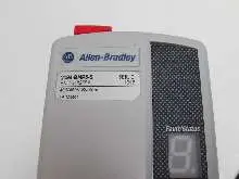 Module Allen Bradley 2094-BMP5-S Bulletin 2094 4A AXIS MODULE NEUWERTIG Images sur Industry-Pilot