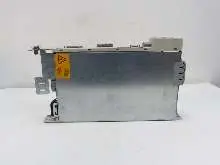 Convertisseur de fréquence Siemens Masterdrives MC 6SE7012-0TP50-Z Z=C23+G11+K80 NEUWERTIG TESTED Images sur Industry-Pilot