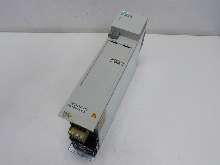 Frequency converter Siemens Masterdrives 6SE7024-1EP85-0AA0 AC/DC RECTIFIER TESTED NEUWERTIG photo on Industry-Pilot