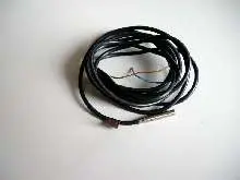  Сенсор IFM ELECTRONIC IYB3000 IYB3000. 8-AP0G фото на Industry-Pilot