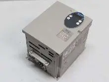  Convertisseur de fréquence Telemecanique Altivar 31 ATV31HU40M3X 4,0kW /5HP 17,5A 230V Top Zustand TESTED Images sur Industry-Pilot