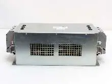 Frequenzumrichter FUSS EMV 3F480-150.240 Netzfilter 3x150A 60Hz VN. 185400150 Top Zustand guter Zustand