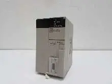 Servomotor Omron CS1G-CPU42-EV1 Sysmac CS1G Progammable Controller CPU42-V1 Top Zustand guter Zustand