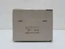 Servomotor Omron CS1G-CPU42-EV1 Sysmac CS1G Progammable Controller CPU42-V1 Top Zustand guter Zustand