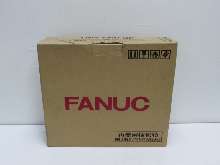  Сервопривод Fanuc Servo Amplifier A06B-6110-H015 Version D aiPS 15 17.5kW NEUWERTIG OVP фото на Industry-Pilot
