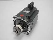  Серводвигатели Siemens Servomotor 1FK7063-2AF71-1RG0 Nmax 7200/min Generalüberholt REFURBISHED фото на Industry-Pilot