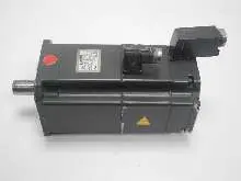 Servomotor Siemens Servomotor 1FK7063-5AF71-1UH3-Z Nmax 7200 /min TOP guter Zustand