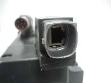 Servomotor Siemens Servomotor 1FK7063-5AF71-1UH3-Z Nmax 7200 /min TOP guter Zustand