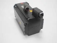 Servomotor Siemens Servomotor 1FK7063-5AF71-1UH3-Z Nmax 7200 /min TOP guter Zustand