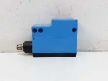 مستشعر SICK WE36-B430 Einweg-Lichtschranke 2014037 Top Zustand الصورة على Industry-Pilot