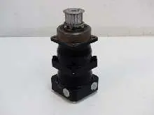  سيرفو SEW PSF211/R/EK02 Getriebe i:10 Top Zustand الصورة على Industry-Pilot