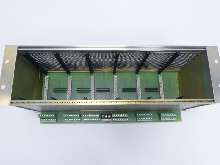 Frequenzumrichter Antek A256-01 40V 50/60Hz RACK Top Zustand Bilder auf Industry-Pilot