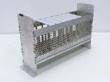  Convertisseur de fréquence KNIEL 16.86281-0007 TESTED Top Zustand Images sur Industry-Pilot