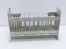 Convertisseur de fréquence KNIEL 16.86281-0007 TESTED Top Zustand Images sur Industry-Pilot