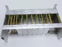 Convertisseur de fréquence KNIEL 16.86281-0007 TESTED Top Zustand Images sur Industry-Pilot