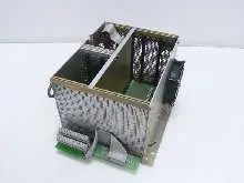  محول-التردد Antek A392-01 400...480VAC 50/60Hz Rack Top Zustand الصورة على Industry-Pilot