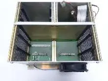 محول-التردد Antek A392-01 400...480VAC 50/60Hz Rack Top Zustand الصورة على Industry-Pilot