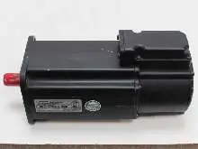  Rexroth Indramat Servomotor MKD071B-061-KG0-KN REFURBISHED Generalüberholt الصورة على Industry-Pilot
