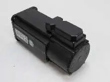  Rexroth Indramat Servomotor MKD071B-061-KG0-KN REFURBISHED Generalüberholt الصورة على Industry-Pilot