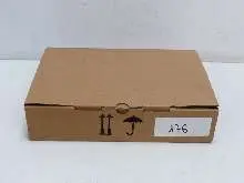 لوحة التحكم Lauer / VA TECH PCS 950q Panel PG 95C.203.0 R 950 C 95C.201.0 NEUWERTIG الصورة على Industry-Pilot