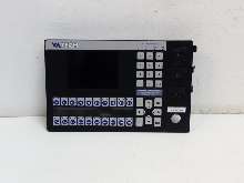 Control panel Lauer  / VA TECH PCS 950q Panel PG 95C.203.0 R 950 C 95C.201.0 NEUWERTIG photo on Industry-Pilot